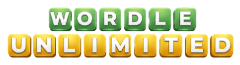 Wordle Unlimited | Play Online For Free