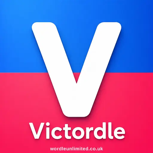 Victordle