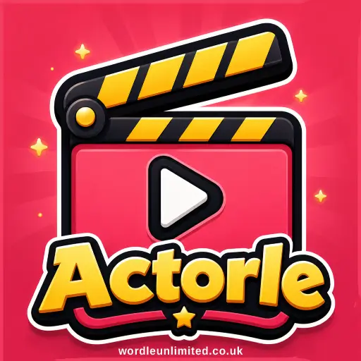 Actorle