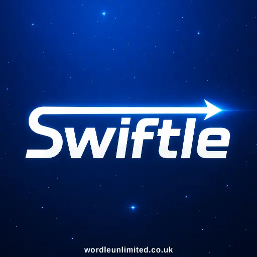 Swiftle