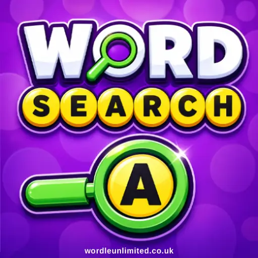 Word Search